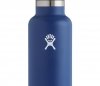 Butelka termiczna Hydro Flask 621 ml Flex Cap cobalt vsco